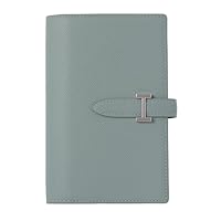 Amazon | フランクリン・プランナー カラーノブレッサIVバインダー